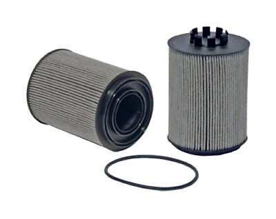 #ad WIX 24155 Coolant Filter $124.87