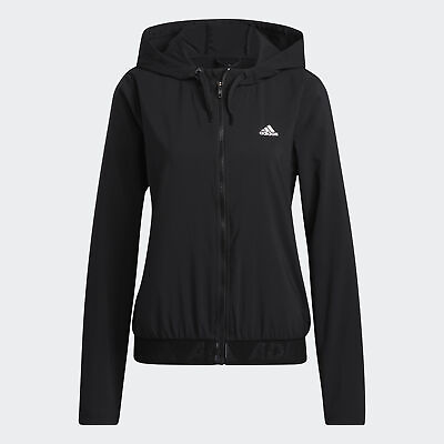 #ad adidas women BRANDED LAYER $33.00