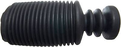 #ad Rear Shock Absorber Boot Febest NSHB 003 Oem 55240 0M310 $20.95