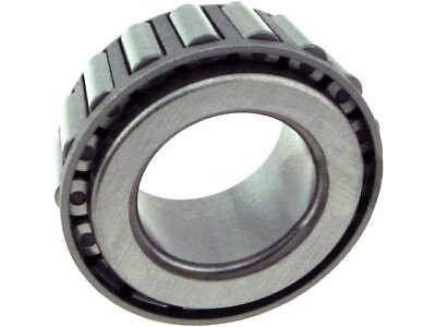 #ad For 1957 1959 Rover 105 Wheel Bearing Front Outer 81413GKDF 1958 Wheel Bearing $17.76