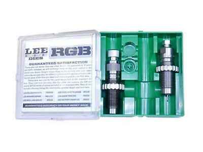 #ad Lee Precision RGB 7mm Remington Magnum Full Length Rifle Reload 2 Die Set 90876 $29.83
