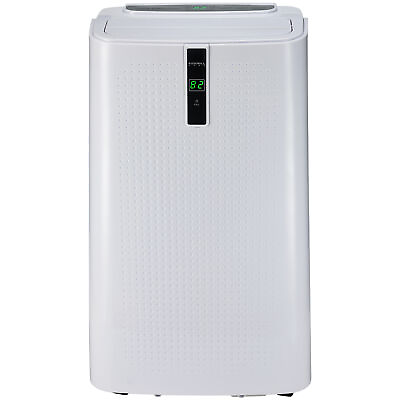 Rosewill 12000 BTU Portable Air Conditioner Heater and Dehumidifier RHPA 18003 $344.99
