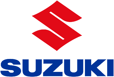 #ad Suzuki Ignition Switch Panel 37139 99E10 $74.00