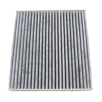 #ad Brand New Cabin Air Filter for Toyota Lexus Contains Activated Carbon $8.49