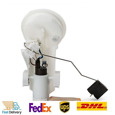 #ad Fuel Pump Module Assembly 16146756323 Fits For Bmw E36 Z3 Rear 1996 2002 $85.83