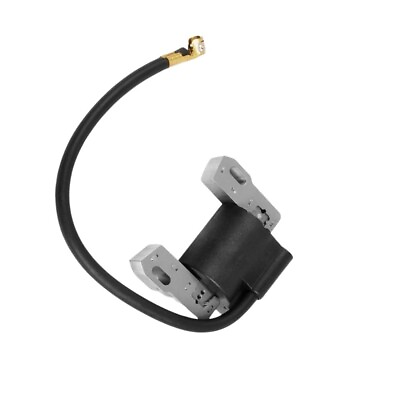 #ad Ignition Coil 592846 for Stratton Intek V Twin 18 22HP Engine Replace 401577 $14.99