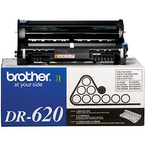 #ad Brother DR620 Drum Unit Genuine Sealed Box $69.99
