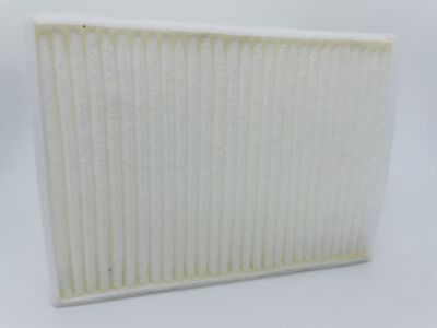 #ad Replacement Air Filter Cartridge for Digital Projection Projectors Including $39.99
