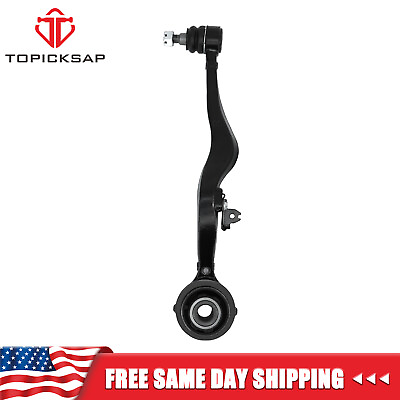 #ad Front Passenger Side Lower Rearward Control Arm Fit FOR 2008 Lexus LS600h LS460 $89.97