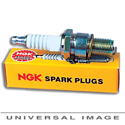 #ad Fits 1996 Kawasaki VN1500E Vulcan 1500 Classic Spark Plug NGK Spark Plugs 5129 $12.95