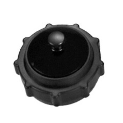 Craftsman Replacement Tractor Lawn Mower Gas Fuel Cap 751 0603B $14.99