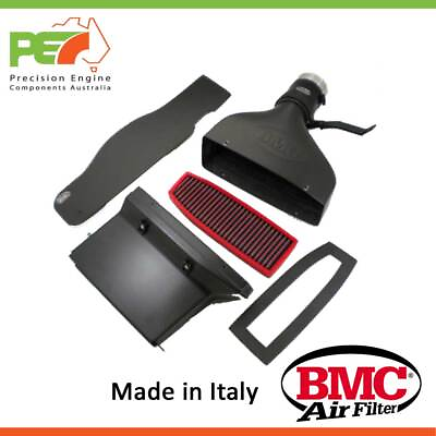 #ad *BMC ITALY* Carbon Racing Filter For Audi A3 Cabriolet 8VA 8VS 8V7 2.0 TFSI S3 AU $2100.00