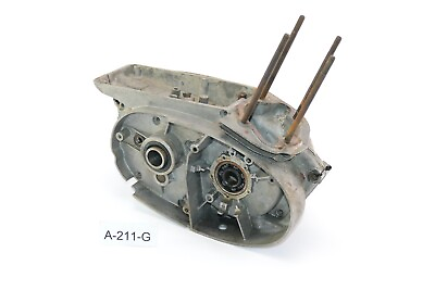 #ad DKW RT 175 VS 1958 engine housing engine block A211G AU $299.63