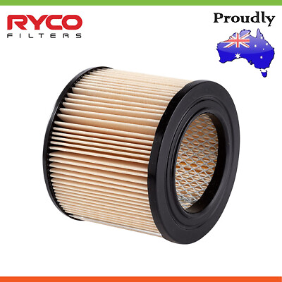 #ad Brand New * Ryco * Air Filter For HILLMAN IMP MkI Petrol 1964 On # A89 AU $73.00