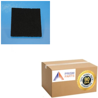 #ad WP4151750 OEM Charcoal Filter For Jenn Air Trash Compactor $13.15