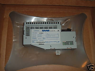 #ad SERVICE Only YOUR 2004 Saab Pioneer Amp we install BYPASS for amp1 93 9 3 9 3 $49.75
