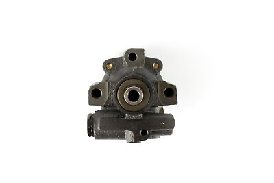 #ad DNJ Power Steering Pump Direct Fit $71.99