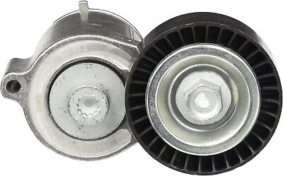 #ad Dayco Tensioner 89609 $86.93
