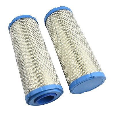 #ad Air Filters Brand New Durable High Quality Excellent Service Replacement $52.28