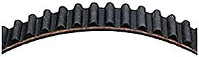 #ad Dayco 95314 Timing Belt Component Kit $26.57