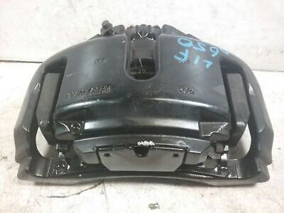 #ad Driver Caliper Front With Package M Sport Fits 13 18 BMW 650i 536740 $120.02