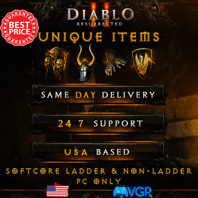#ad Diablo 2 Resurrected ITEMS D2R ITEMS 🔥Arach Zaka Veil Griffon#x27;s🔥 Fast amp; Safe $0.99