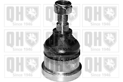 #ad QH QSJ883S Steering and Suspension Joint Vauxhall Lotus Opel GBP 10.99