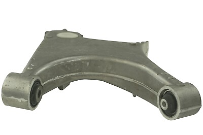 #ad For 1999 2000 BMW 528i Wagon 4 Door Suspension Control Arm Rear Right Lower $181.39