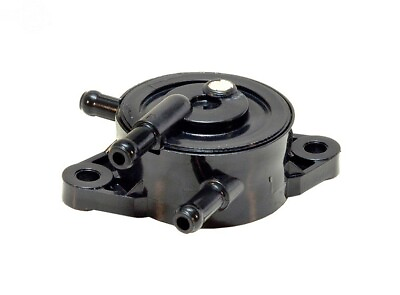 #ad 10875 Rotary Black Plastic Body Fuel Pump replaces FPC 1 1 Free Shipping $19.06