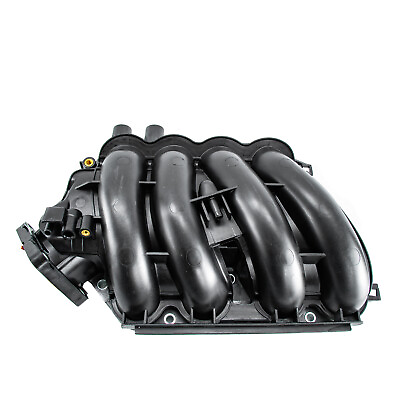 #ad Engine Intake Manifold for Honda Accord 08 12 CR V12 14 Civic 2.4L #17100R40A00 $59.00