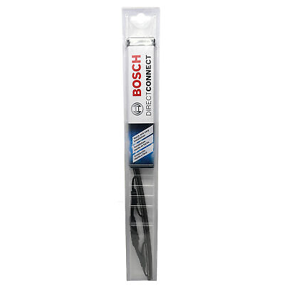 #ad BOSCH Direct Connect Conventional Wiper Blade 21quot; Single $11.30