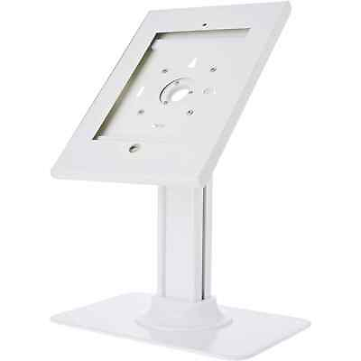 #ad Pro Signal PSG91239 Anti Theft Countertop Kiosk Stand for iPad White GBP 38.19
