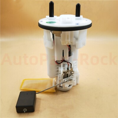 #ad 77020 30020 Fuel Pump Module Assembly Sending Unit for Toyota Aristo 77024 30020 $136.00