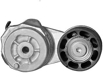 #ad Dayco Drive Belt Tensioner Assembly 89492 $125.61