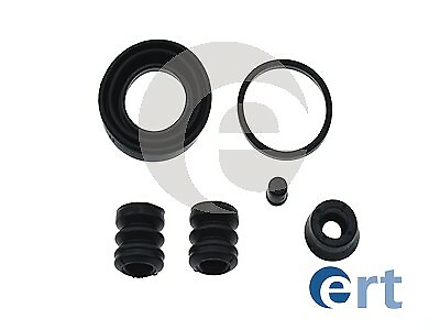 #ad ERT 400793 Repair Kit brake caliper for CITROËNLANCIAPEUGEOT EUR 7.55