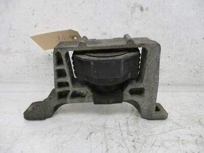 #ad Holder Engine Mount Front Right Ford Focus 1.6 TDCI AU $48.61