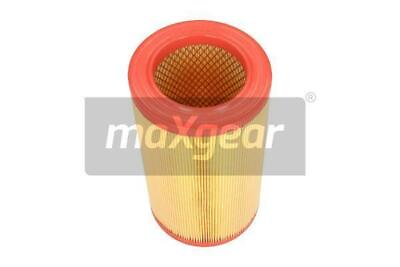 #ad MAXGEAR 26 0976 Air Filter for CHRYSLERFIATLANCIA EUR 9.98