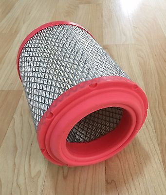 #ad Engine Air Filter For DODGE CALIBER and JEEP COMPASS PATRIOT US Seller $11.75