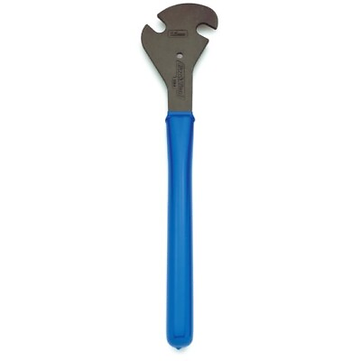 #ad Park Tool PW 4 Professional Bicycle Pedal Wrench 15mm Openings 14quot; Handle $35.69