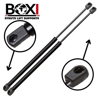 #ad 2 Rear Trunk Tailgate Lift Support Shock Struts For Lexus RX350 RX450H 2010 2015 $20.95