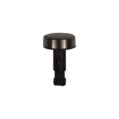 #ad Genuine Bosch 00608073 Range Key $24.88