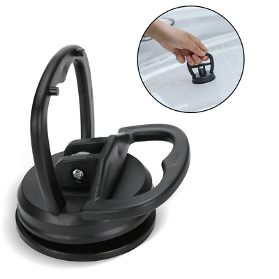 #ad Body Dent Repair Puller Pull Panel Ding Remover Sucker Suction Cup Tool for * $1.89