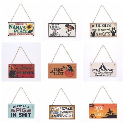 #ad Embroidery Diamond Painting Wall Card Resin Rhinestones Hanging Tags Cards 1pc $21.58
