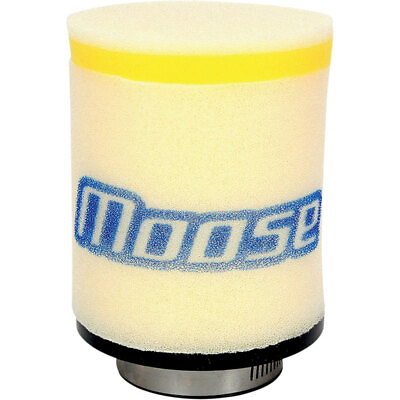 #ad Moose Racing Air Filter Honda ATC125M 86 TRX125 87 88 TRX200SX 86 88 Fourtrax $23.95