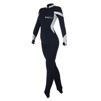 #ad Scubapro Pyroflex Steamer Women#x27;s Wetsuit $249.00