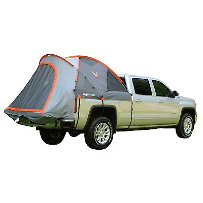 #ad Truck Tent For 2020 Ram 2500 Tradesman $211.95