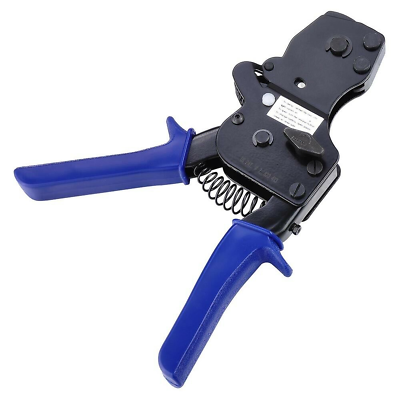 #ad One hand Cinch Clamp fastening Fits stainless steel cinch clamps sizes 3 8quot; 1quot; $65.99