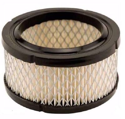 #ad 50 Compressor intake Filter elements campbell hausfeld ingersoll rand #14 A424 $167.15