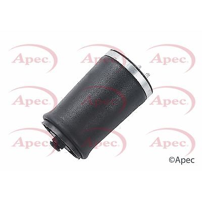 #ad Air Suspension Spring fits BMW X5 E53 3.0 Rear Left 00 to 06 Bag 37126750355 New GBP 100.15