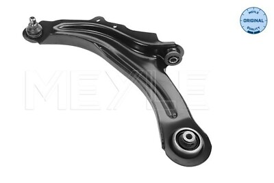 #ad MEYLE 16 16 050 0029 Track Control Arm for RENAULT GBP 47.59